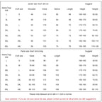 Winter Ski Suit for Men Waterproof Keep Warm Snow Fleece Jacket Pants Windproof Outdoor Mountain Snowboard Wear Set Ski Outfit