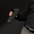 Recyclon™ Leakproof 500Ml Water Bottle, 3 Pack